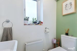 Photo 7- click for photo gallery